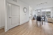 Photo - 4440 Twain Ave Apartment Unit ID1048693P