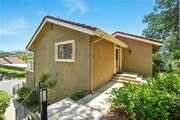 Photo - 425 Vista Dorado Ln Townhome