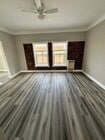Photo - STUDIO $1545 LOS FELIZ HARDWOOD FLOORS EXP... Apartment Unit 401