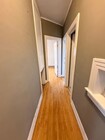 Photo - 1143 N Commonwealth Ave Unit 1143 1/2