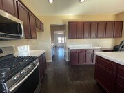 Photo - 176 Nightfall Rd