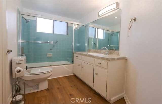 Photo - 100 Cliff Dr Unit 6