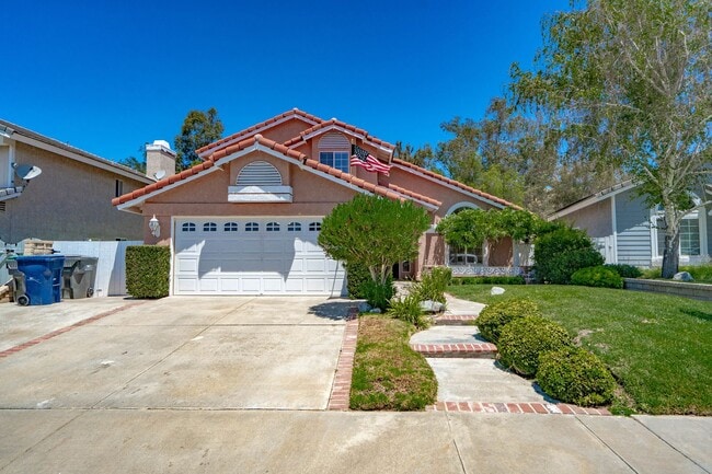 Building Photo - 22441 Cardiff Dr