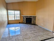 Photo - 2524 W Plaza Serena Dr House