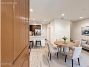 Photo - 389 Castiano St