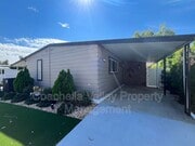 Photo - 421 S Paseo Laredo