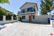 Photo - 23906 Darbun Dr Townhome