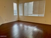 Photo - 658 Avenida Magdalena