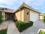 Photo - 723 Greenwood St