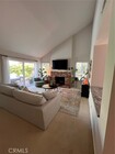 Photo - 6 Willowgrove Condo