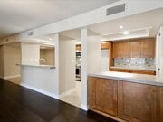 Photo - 10660 Wilshire Blvd Condo Unit 705