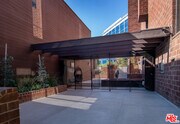Photo - 1033 Carol Dr Condo Unit T13