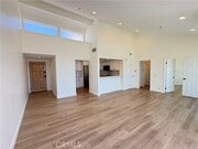 Photo - 230 Lille Ln Unit 308