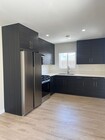 Photo - Cozy end unit, 1 bedroom Apartment Unit Calvert St.