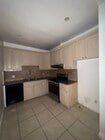 Kitchen - 14725 Polk St Unit 1/2