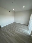 Photo - 2341 Ulric St Apartment Unit 310
