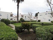 Photo - 20236 E Arrow Hwy Townhome