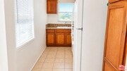 Photo - 1351 Cochran Ave Unit 7