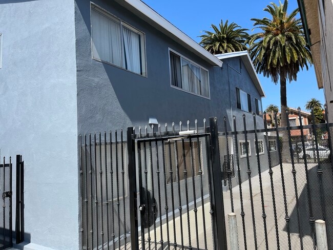 Photo - 2119 Earl Ave Unit Earl Ave.