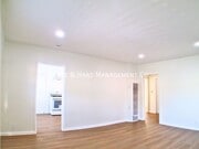 Photo - 358 E Sunset St
