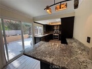 Photo - 3870 Pso De Las Tortugas