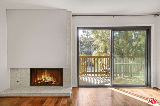 Photo - 8601 Falmouth Ave Unit 316