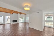 Photo - 310 Bayview Dr House