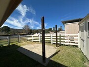 Photo - 4BD/3BA Ramona Home w/ Sparkling Pool – Scenic, Private, and Spacious