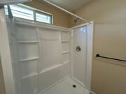 Photo - 1642-1644 Donax Avenue Unit 1646