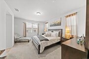Photo - 26008 Abigail Ave Condo Unit 15