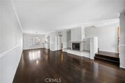 Photo - 515 S Madison Ave Condo Unit 7