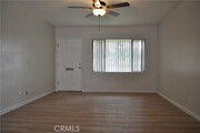 Photo - 6 W Cypress Ave