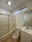 Photo - 2417 Norfolk St Condo Unit 2417