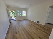 Photo - 13626 Leadwell St Unit 626 1-2