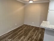 Photo - 2521 W Sunflower Ave