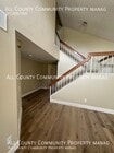 Photo - 6563 Whitman Ct House