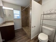 Photo - 996 Utica Ave