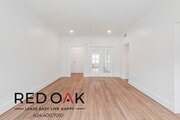 Photo - 6533 Hollywood Blvd Condo Unit 114
