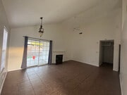 Photo - 7800 Buckeye St