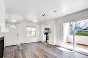 Photo - 10626 Aderman Ave Condo Unit 13