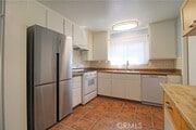 Photo - 711 Hacienda Dr House