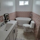 Photo - 3113 Virginia Ave