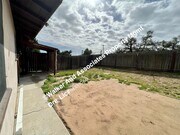 Photo - 330 Siler Ln