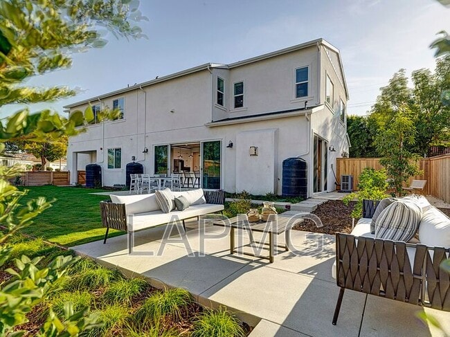 Photo - 5600 W 78th St Condo Unit 5600