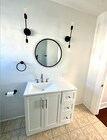 Photo - 4649-4653 1/2 Condo Unit 1/2