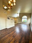 Photo - 1345 Marigold Way House