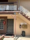 Photo - 14720 Strathern St Unit 14720 Strathern St #4