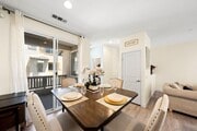 Photo - 5428 Santa Sofia Townhome