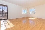 Photo - Beautifully Remodeled 2 Bed/1Bath Home with Ocean and Bay Glimpses in Ocean Beach!