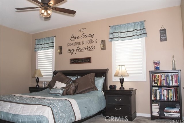 Photo - 35879 Landon Ln